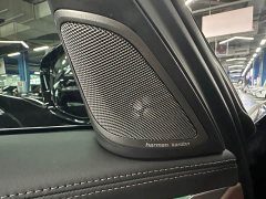 BMW 7 740Li Version M - фото 11