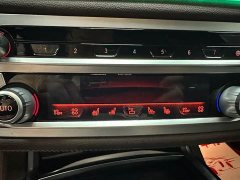 BMW 7 740Li Version M - фото 12