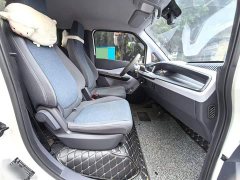 Baojun E200 2020 305KM Smart Travel Edition - фото 12