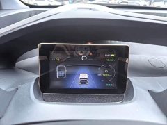 Baojun E200 2020 305KM Smart Travel Edition - фото 13