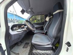 Baojun E200 2020 305KM Smart Travel Edition - фото 14