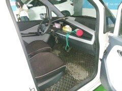 Baojun E200 2020 305KM Smart Travel Edition - фото 19