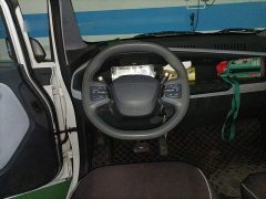Baojun E200 2020 305KM Smart Travel Edition - фото 3