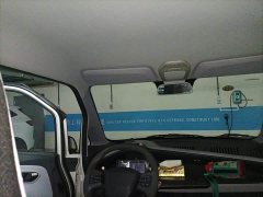 Baojun E200 2020 305KM Smart Travel Edition - фото 9