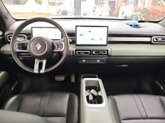 Baojun Yueye Plus Zhizun Edition 4 seats - фото 13