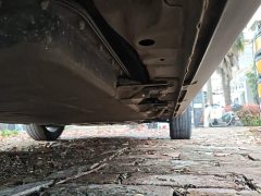 Baojun Yueye Plus Zhizun Edition 4 seats - фото 17
