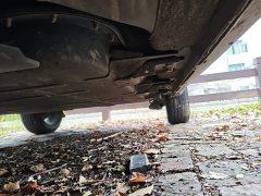 Baojun Yueye Plus Zhizun Edition 4 seats - фото 19
