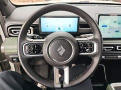 Baojun Yueye Plus Zhizun Edition 4 seats - фото 3