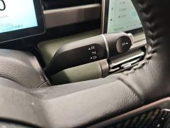Baojun Yueye Plus Zhizun Edition 4 seats - фото 7