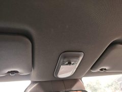 Baojun Yueye Plus Zhizun Edition 4 seats - фото 9