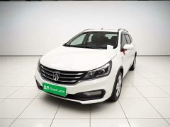 Baojun 310W 2017 1.5L Manual Comfort China VI - фото 1
