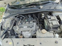 Baojun 310W 2017 1.5L Manual Comfort China VI - фото 11