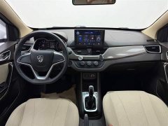 Baojun 310W 2017 1.5L Manual Comfort China VI - фото 12