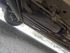 Baojun 310W 2017 1.5L Manual Comfort China VI - фото 16