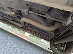 Baojun 310W 2017 1.5L Manual Comfort China VI - фото 17