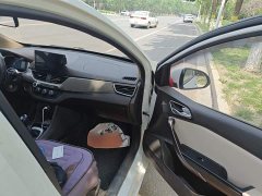 Baojun 310W 2017 1.5L Manual Comfort China VI - фото 19