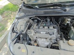Baojun 310W 2017 1.5L Manual Comfort China VI - фото 20