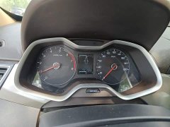 Baojun 310W 2017 1.5L Manual Comfort China VI - фото 4