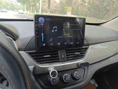 Baojun 310W 2017 1.5L Manual Comfort China VI - фото 6