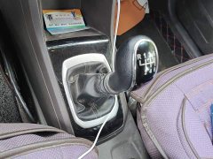 Baojun 310W 2017 1.5L Manual Comfort China VI - фото 7