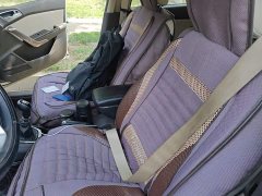 Baojun 310W 2017 1.5L Manual Comfort China VI - фото 8