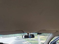 Baojun 310W 2017 1.5L Manual Comfort China VI - фото 9