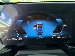 BMW X1 sDrive20Li X Line - фото 12