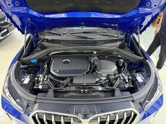 BMW X1 sDrive20Li X Line - фото 13