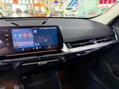 BMW X1 sDrive20Li X Line - фото 14