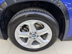 BMW X1 sDrive20Li X Line - фото 15
