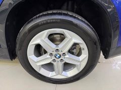 BMW X1 sDrive20Li X Line - фото 16