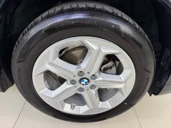 BMW X1 sDrive20Li X Line - фото 17