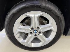 BMW X1 sDrive20Li X Line - фото 18