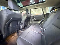 BMW X1 sDrive20Li X Line - фото 7