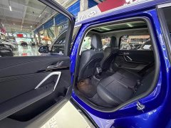 BMW X1 sDrive20Li X Line - фото 8