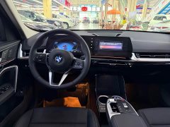 BMW X1 sDrive20Li X Line - фото 9