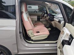 Baojun KiWi EV Smart Luxury Edition Lithium Iron Phosphate - фото 20