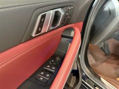 BMW X6 xDrive40i Deluxe Version M - фото 13