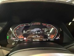 BMW X6 xDrive40i Deluxe Version M - фото 16