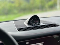 Porsche Panamera 2.9T - фото 17