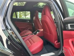 Porsche Panamera 2.9T - фото 18