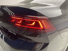 Volkswagen Magotan 2023 2 Million Edition 330TSI DSG Luxury - фото 10