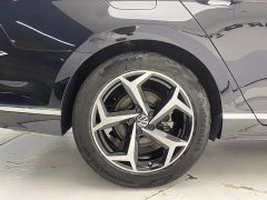 Volkswagen Magotan 2023 2 Million Edition 330TSI DSG Luxury - фото 11