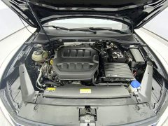 Volkswagen Magotan 2023 2 Million Edition 330TSI DSG Luxury - фото 12