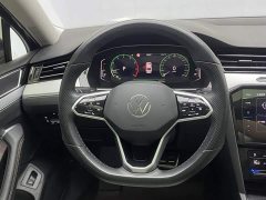 Volkswagen Magotan 2023 2 Million Edition 330TSI DSG Luxury - фото 14