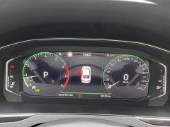 Volkswagen Magotan 2023 2 Million Edition 330TSI DSG Luxury - фото 15