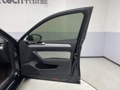 Volkswagen Magotan 2023 2 Million Edition 330TSI DSG Luxury - фото 16