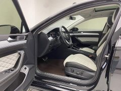 Volkswagen Magotan 2023 2 Million Edition 330TSI DSG Luxury - фото 17