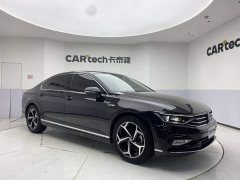 Volkswagen Magotan 2023 2 Million Edition 330TSI DSG Luxury - фото 2
