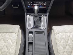 Volkswagen Magotan 2023 2 Million Edition 330TSI DSG Luxury - фото 20